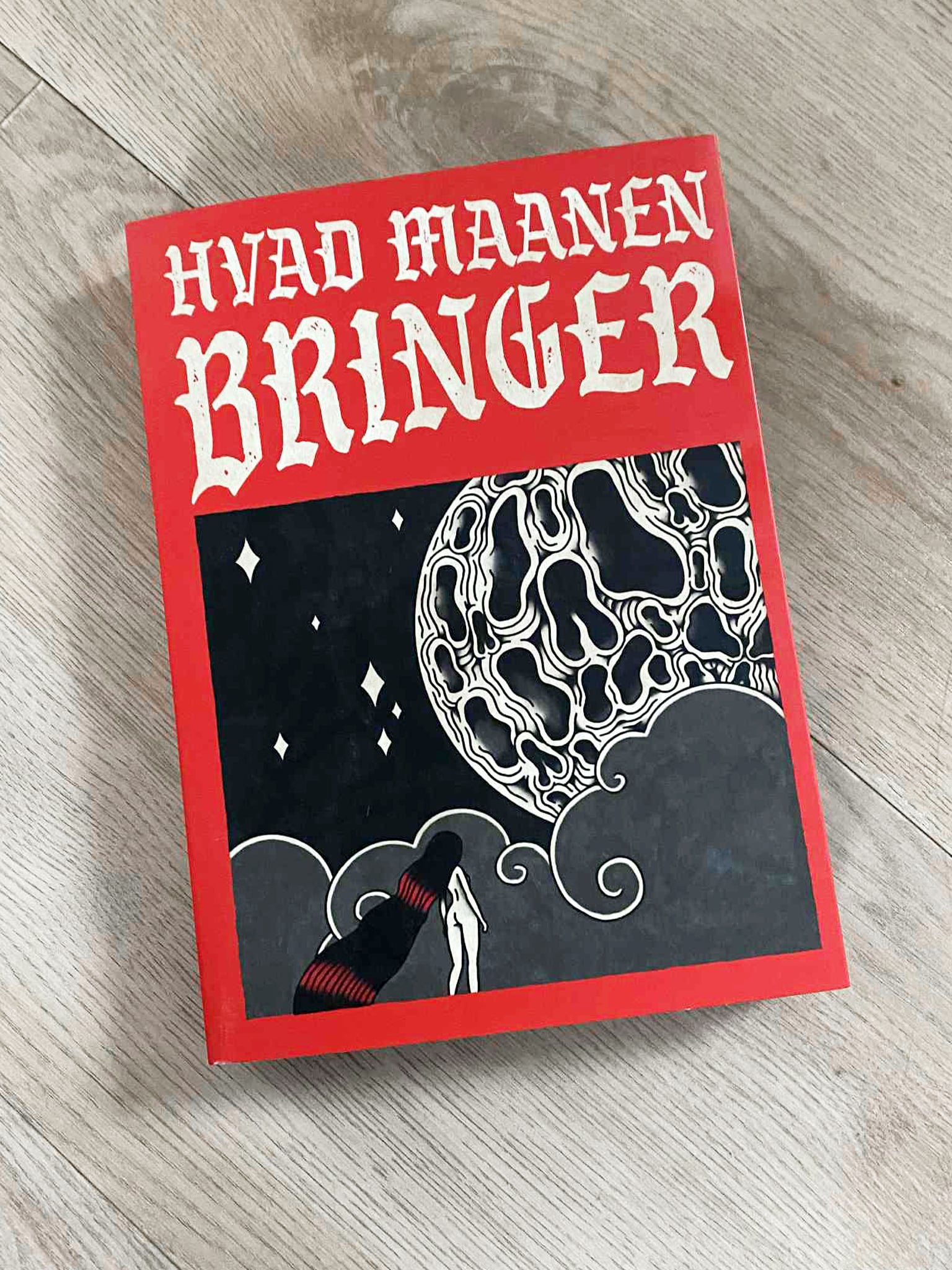 att.EFg8RNh77Of32EDPdR4BAoFAuvmAi6bX54CTpfwTfi8