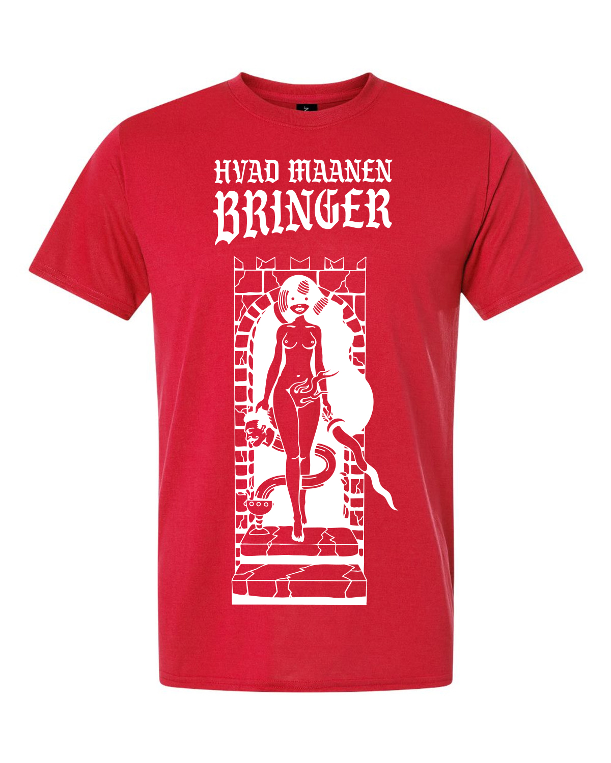 tshirt-til-preorder