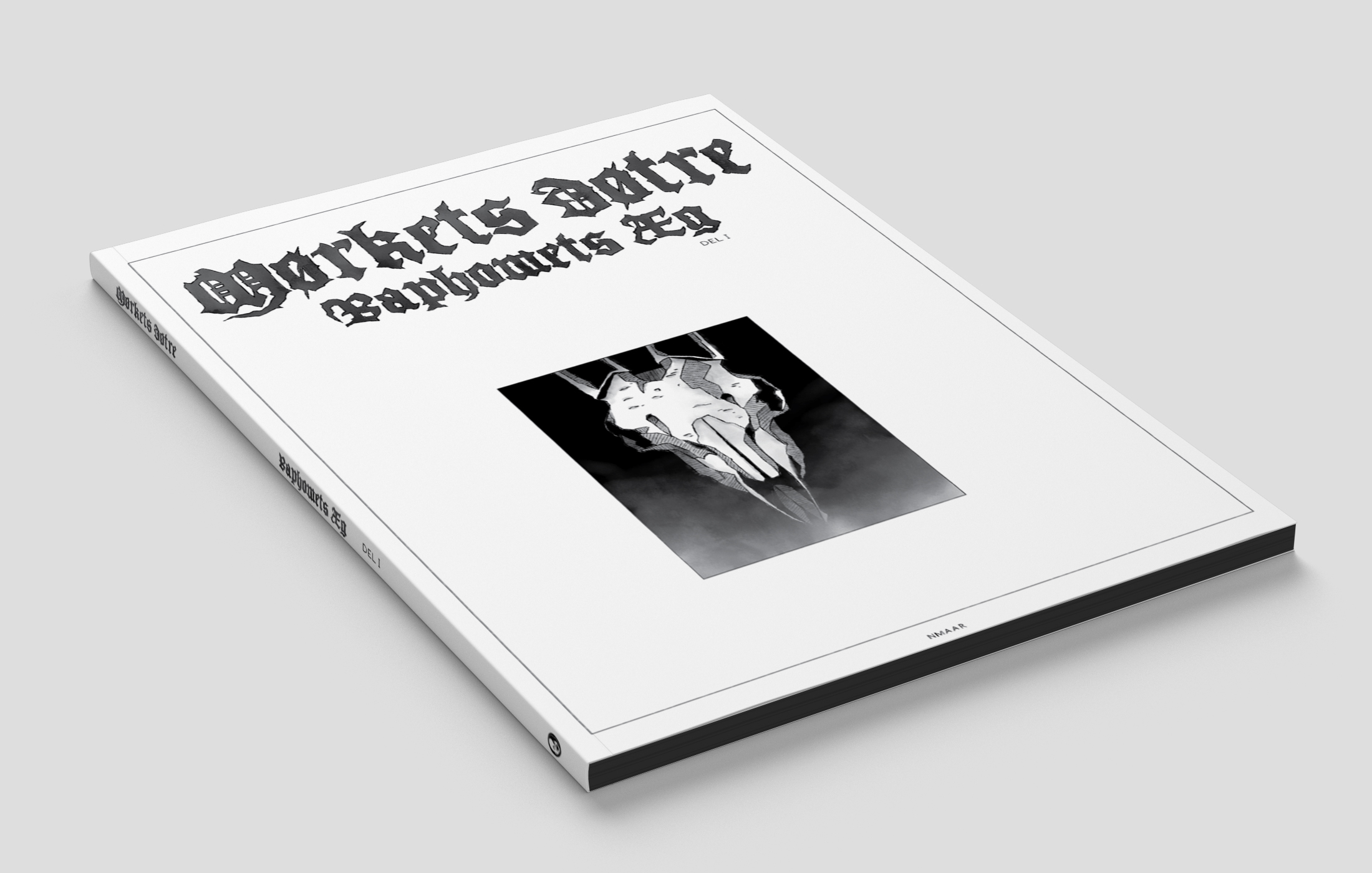 mockups-design.com